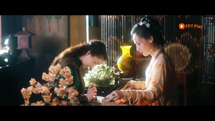 Bản Chiếu Rạp Phim ANH HÙNG XẠ ĐIÊU - CỬU ÂM BẠCH CỐT TRẢO - Phim Lẻ Cổ Trang Gây Sốt Phòng Vé