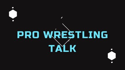 NXT Stand & Deliver 2025: Sol Ruca Steals the Show + Who's Main Roster Ready?