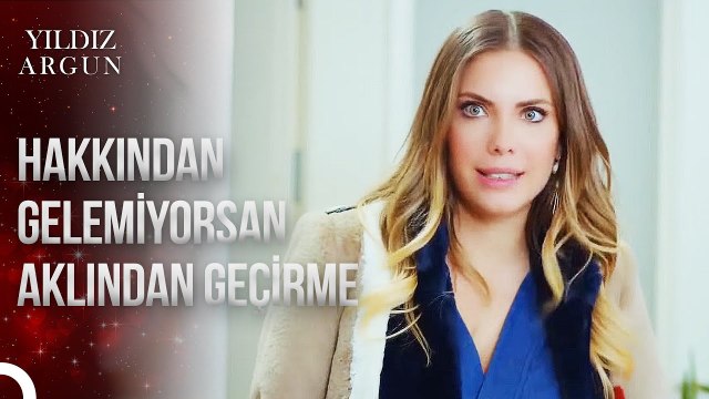 Siz Hepiniz; Biz Zehra,Endo Ve Ben 😎