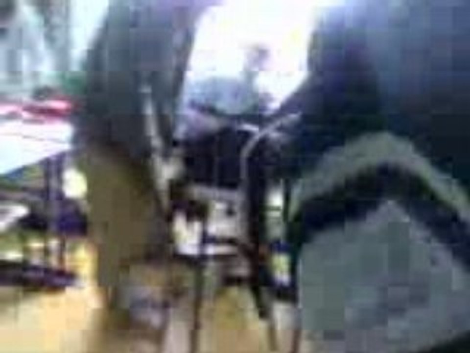 Video 04030001