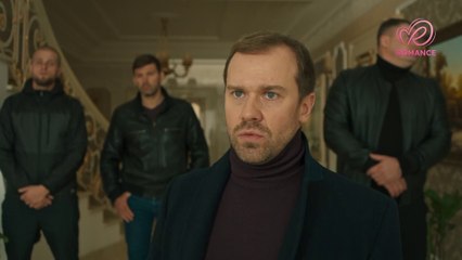 Justicia Final: Pensó que Nadie lo Detendría en su Venganza... Se Equivocó 💔 Peliculas Romanticas en Español Latino