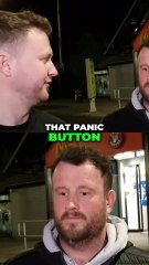 No need for Newcastle United to hit the PANIC button just yet 😨