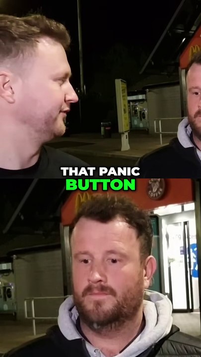 No need for Newcastle United to hit the PANIC button just yet 😨