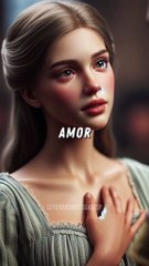 Historia de enseñanza 67