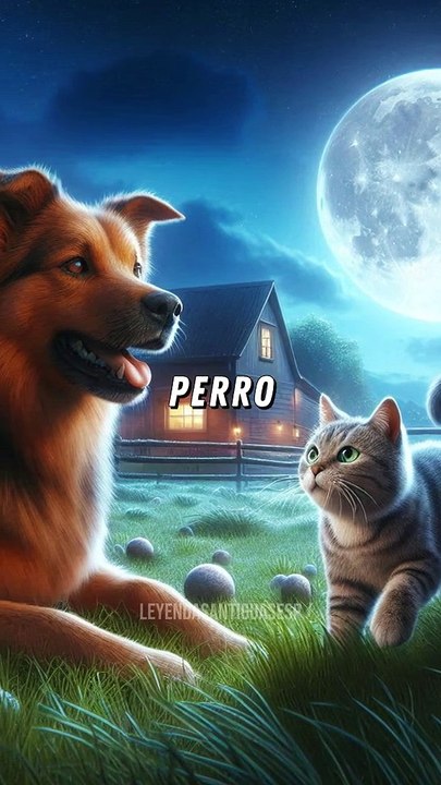 Historia de enseñanza 61