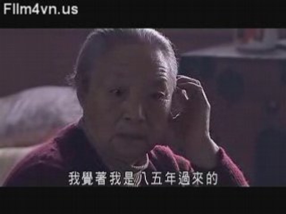 Film4vn.us-NguoiMeVienXu-07.02