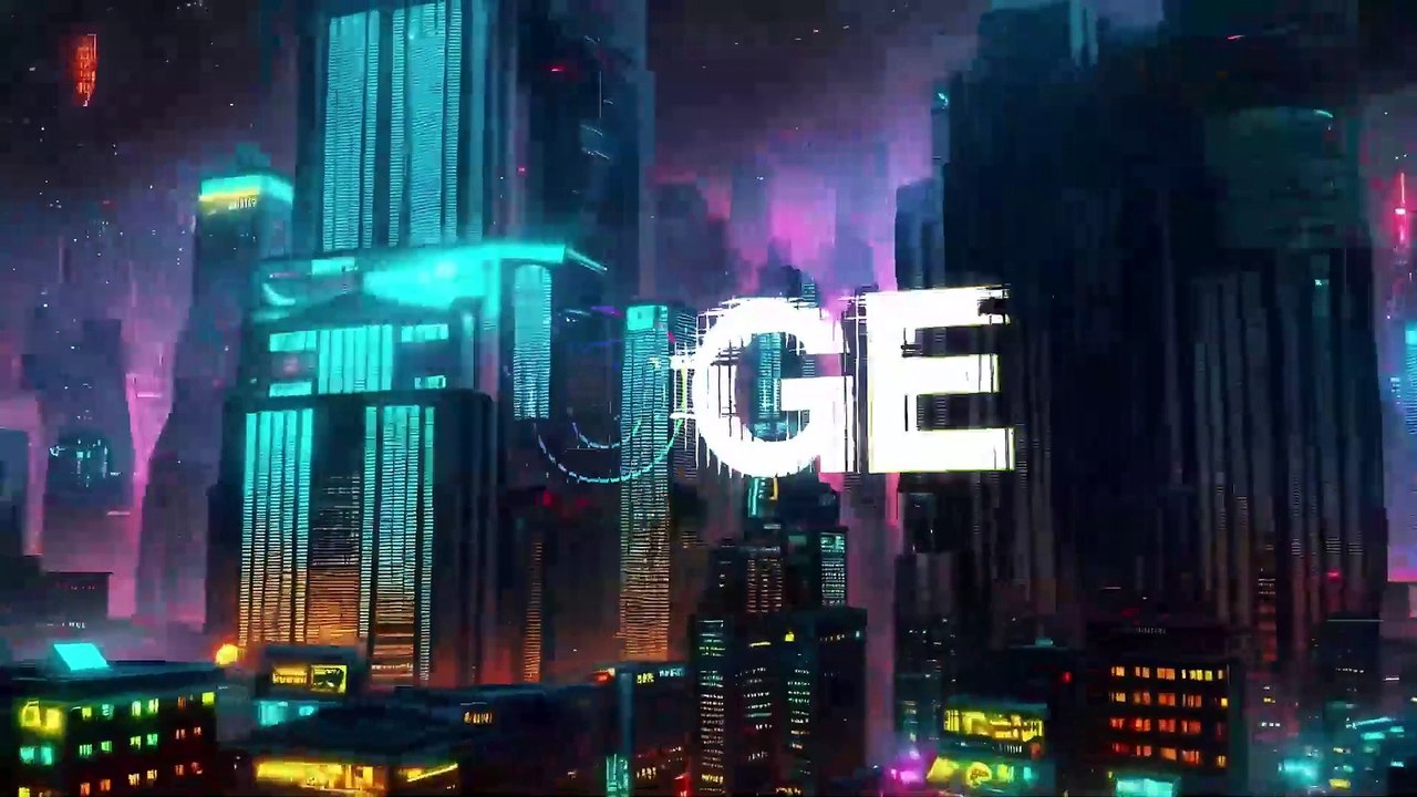 A Message from Elon Musk to His Tesla Shareholders | Honest Ads