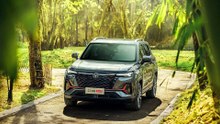 Autos y más- jueves 17 de abril 2025
