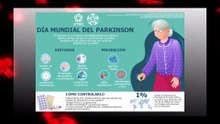 Autos y más- viernes 18 de abril 2025