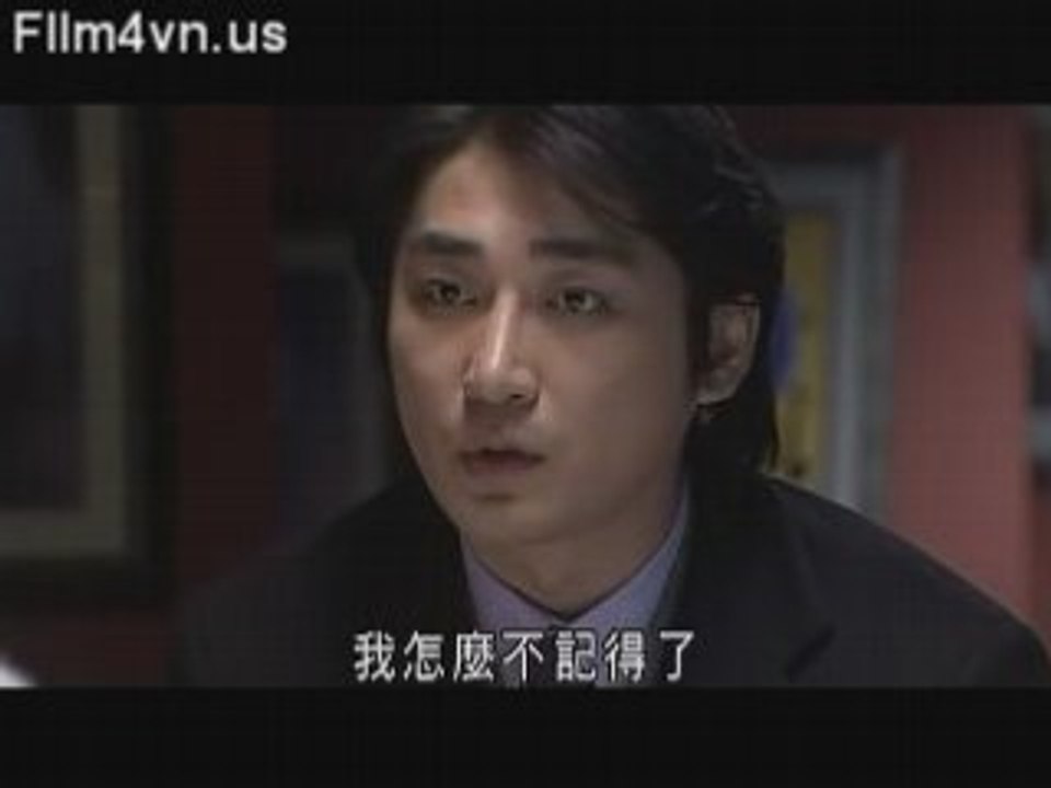 Film4vn.us-NguoiMeVienXu-07.01
