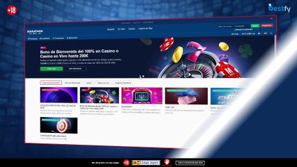 Celta vs Villarreal: ¡Un duelo clave en Balaídos que puede definir la lucha por las posiciones! ⚽