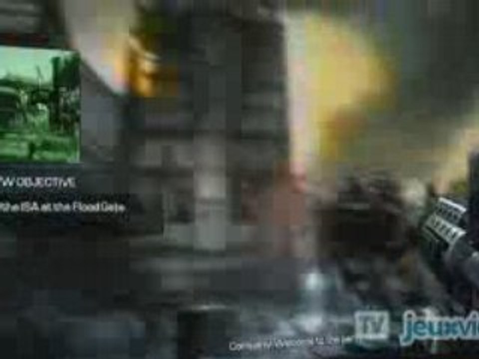Killzone 2
