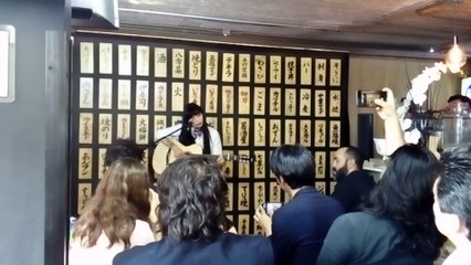 Mon Laferte - Antes de ti - Seesion live #music #acustic #song