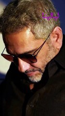 يا غايب.. وثائقي يكشف المستور عن حياة فضل شاكر