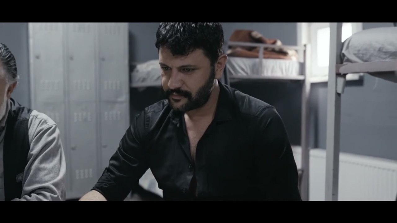 Sürmeli Fragman