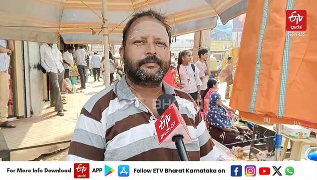 ಚನ್ನಮ್ಮ ಸರ್ಕಲ್, ಹಳೇ ಬಸ್ ನಿಲ್ದಾಣ 4 ತಿಂಗಳು ‌ಬಂದ್: ಪ್ರಯಾಣಿಕರು-ವ್ಯಾಪಾರಿಗಳ ಪರದಾಟ