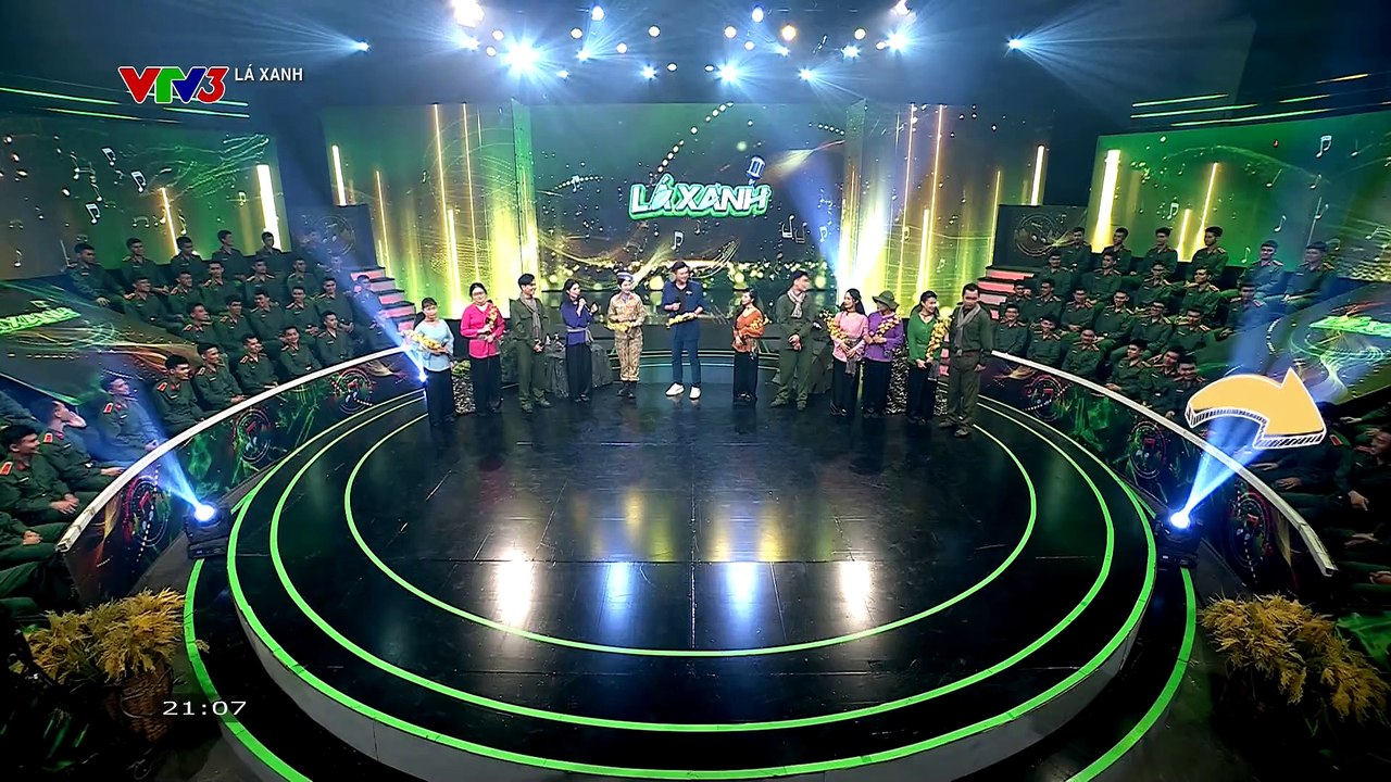 VTV3 (2025-04-21 20.59.10)[Trim]