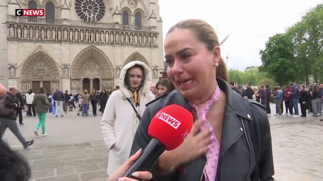 Mort du pape François : les croyants réagissent à son décès