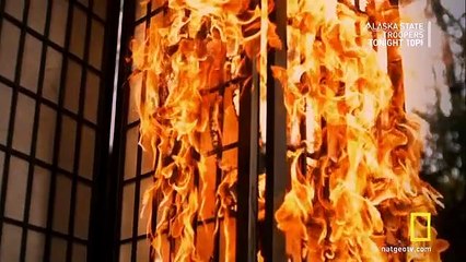 National Geographic Explorer - 24 Hours After Hiroshima