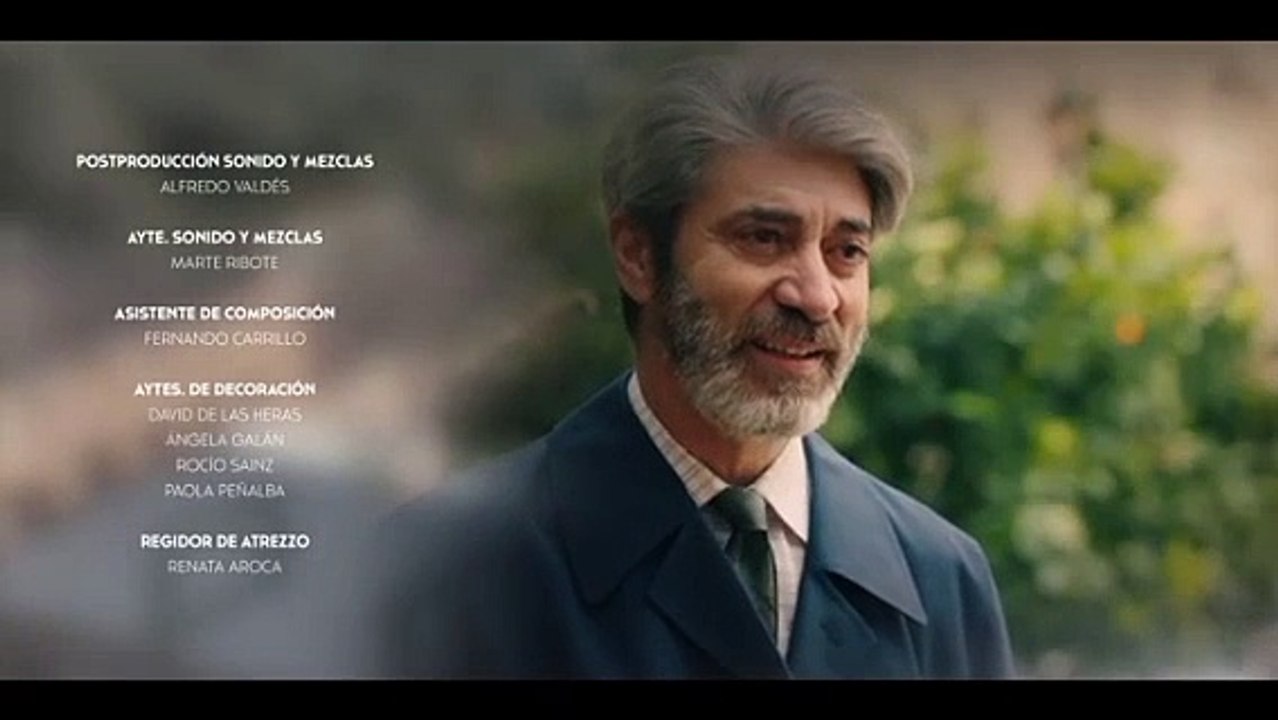Sueños de libertad Cap 297 avance