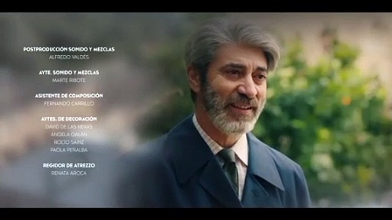 Sueños de libertad Cap 297 avance