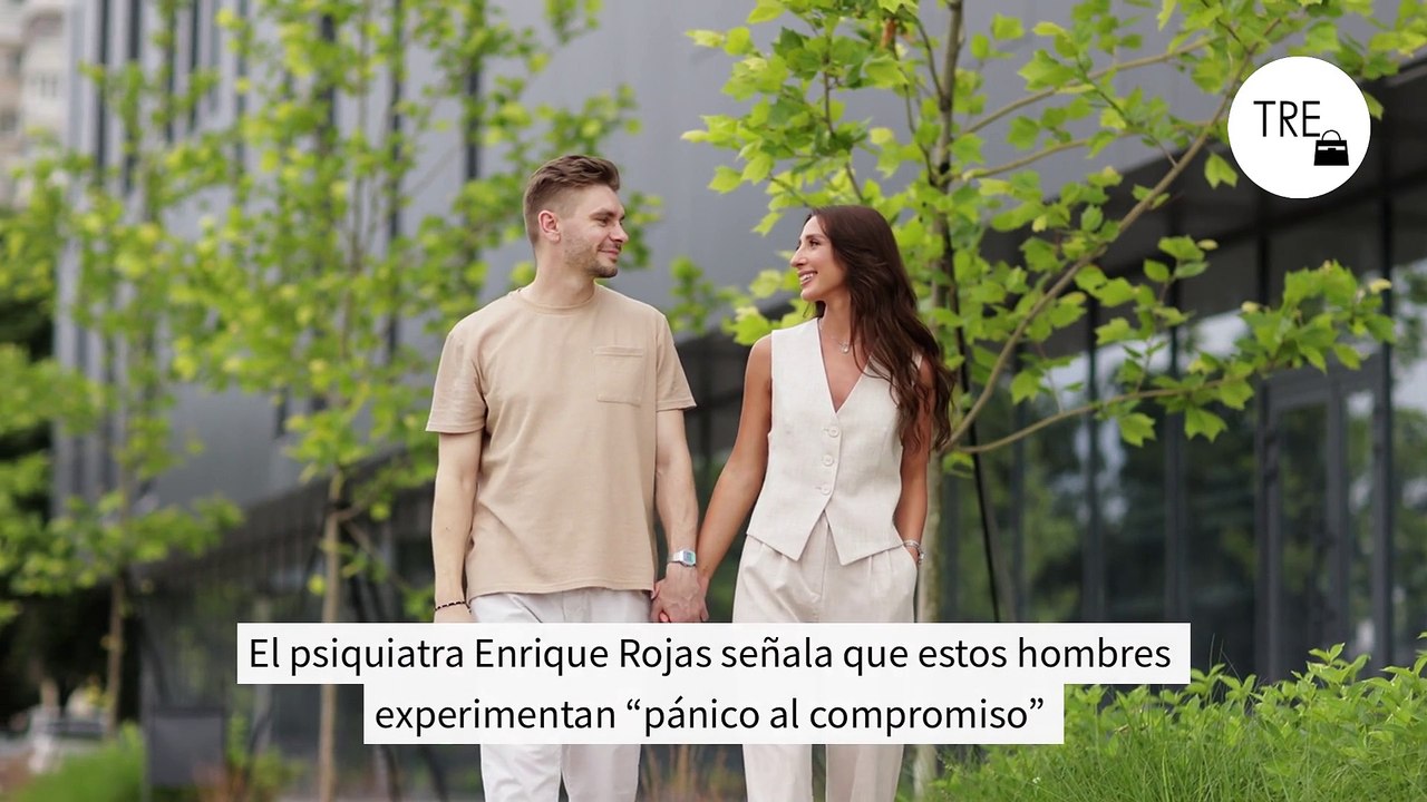 Pinterest Facebook Flipboard Instagram googlenews   HOY SE HABLA DE      Netflix Masterchef Día de la Madre El Corte Inglés Mango Pareja Carrefour Lidl New Balance Dieta   El mundo se está llenando de “Simones” incapaces de mantener una relació