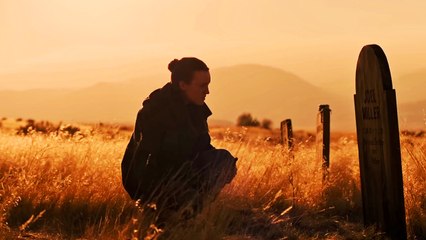 The Last of Us - S02 E03 Trailer (English) HD