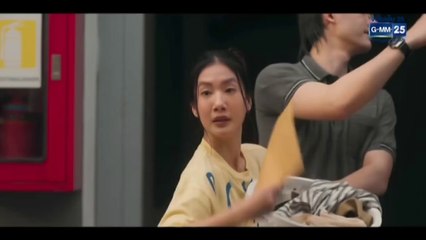 บริษัทลดรักเลิก ตอนที่ 3 (EP.3) วันที่ 21 เมษายน 2568