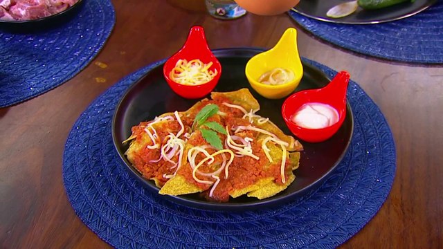 bd-recetas-de-salsas-para-congelar-210425