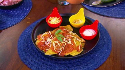 bd-recetas-de-salsas-para-congelar-210425