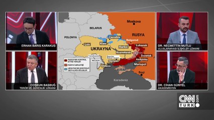 Gece Haberleri 20 Nisan 2025 Pazar