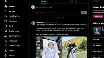 How to make Ghibli Style Photo using AI