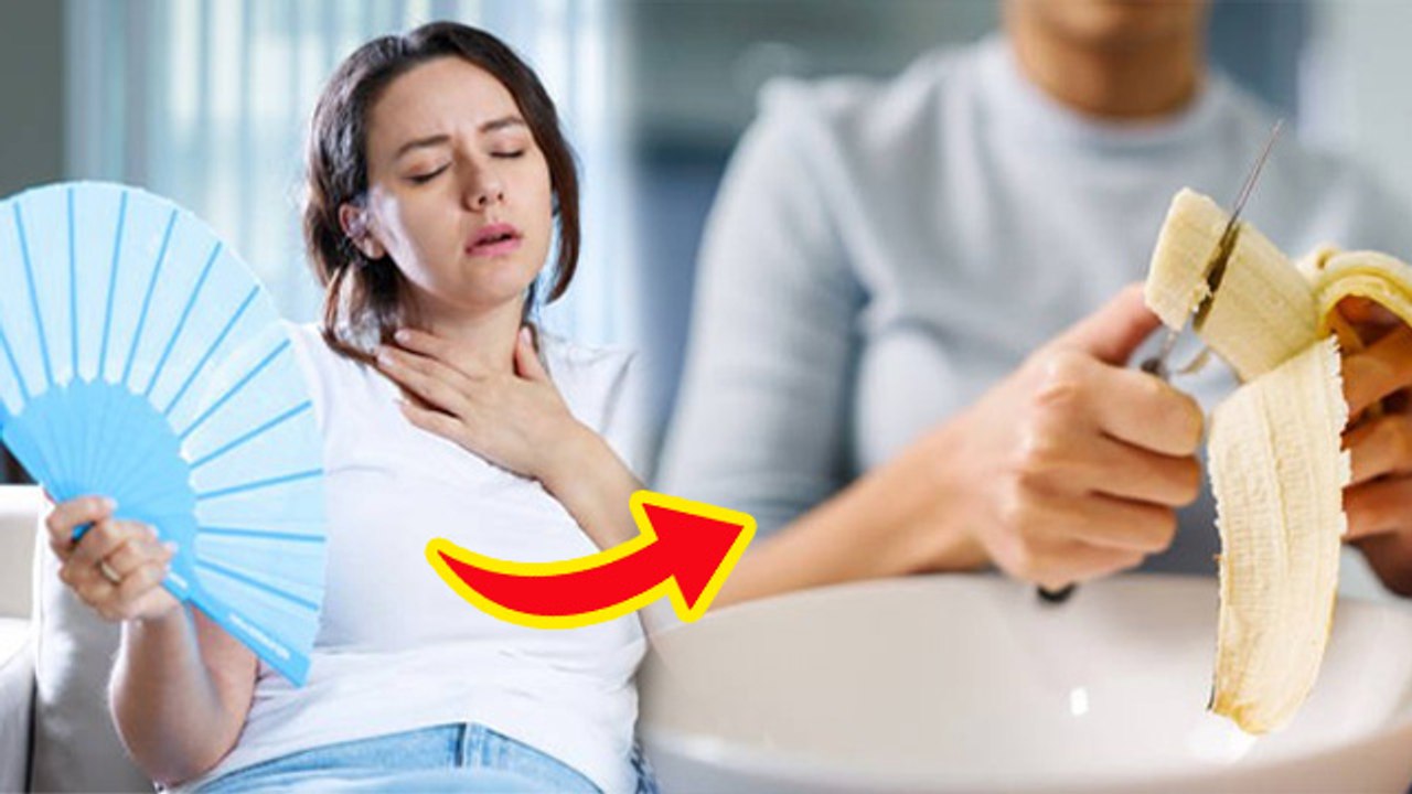 How To Control High Blood Pressure In Summer: गर्मियों में इस 1 चीज से Control होगा High BP