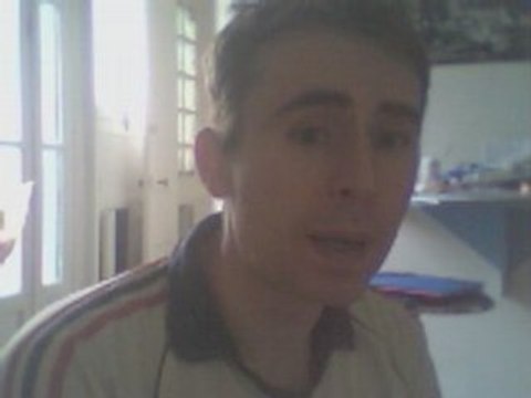 Wiwi massacre Les filles c'est très compliqué