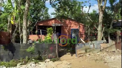 Por supuestos problemas con un teléfono un niño decide quitarse la vida en SFM