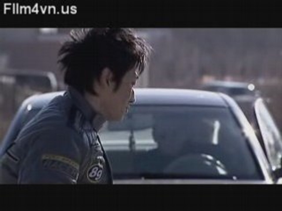 Film4vn.us-NguoiMeVienXu-08.00