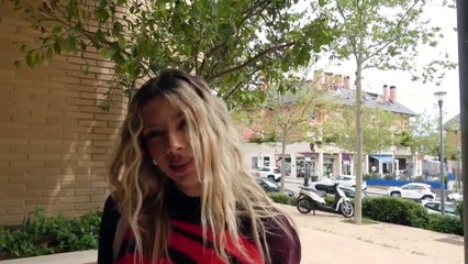 Alejandra Rubio actualiza sobre la salud de su madre