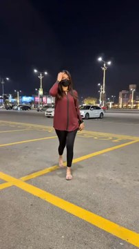 Beauty and fashion are powerful forms of self-expression. Through stylish clothing, elegant hairstyles, and the right accessories, one can highlight their personality and confidence. It’s not just about following trends.