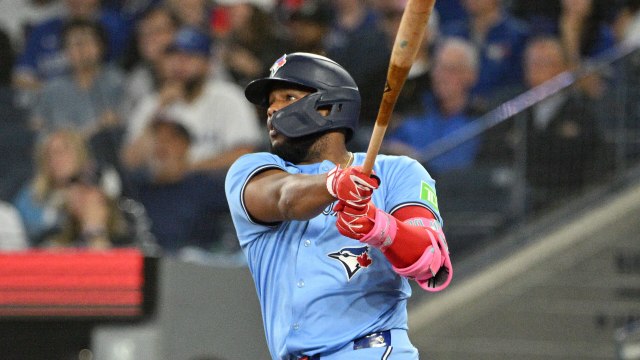 MLB Monday Best Bets: Game Previews and Betting Insights