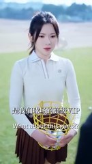 Love against all odds