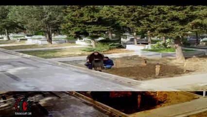 Ghiocei episodul 9 subtitrat în română