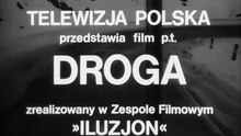 Droga odcinek 6 - serial obyczajowy