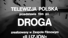 Droga odcinek 2 - serial obyczajowy