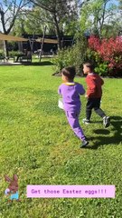 Christina Milian, Instagram