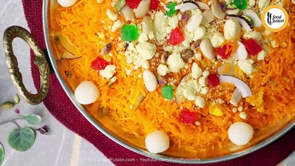 ZARDA CHAWAL