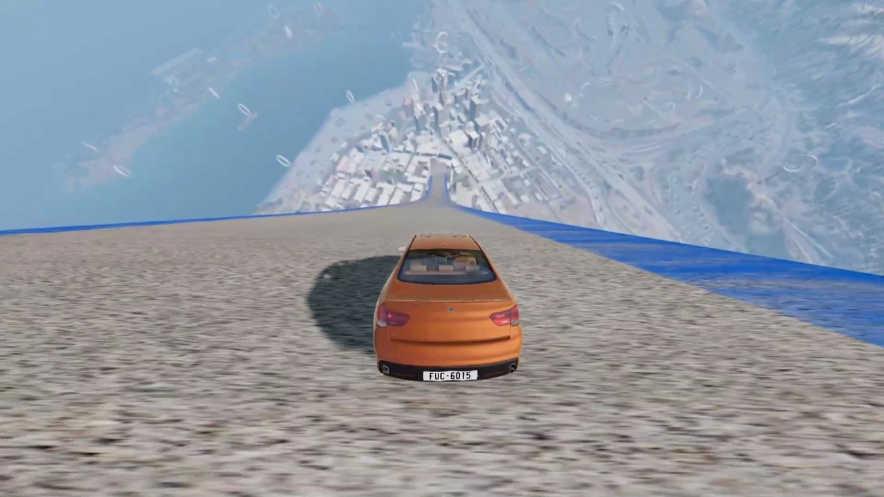 BeamNG.drive