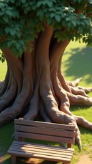 cat are very beautiful