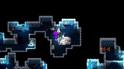 Escape the Mad Empire - Early Access Launch Trailer