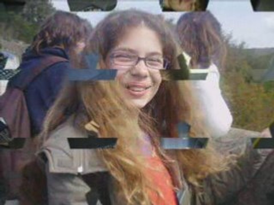 SansTitre_0001