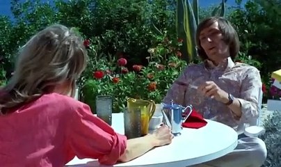 Die Screaming Marianne 1971